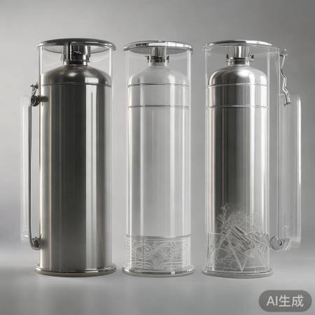 集成灶油槽大揭秘：各类油槽的区别与特点对比