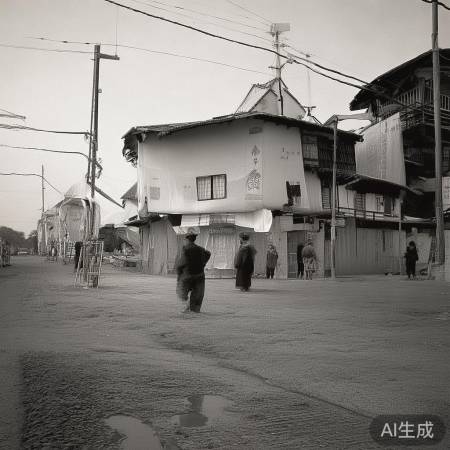 江门新会奇声冰箱：品质生活新选择