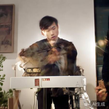 江门新会奇声冰箱：品质生活新选择