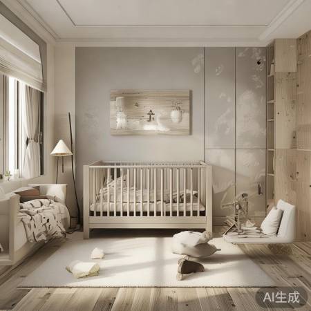 宝宝消毒柜使用需注意的潜在危害