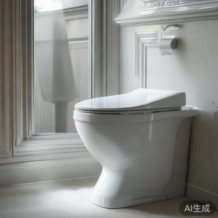智能马桶发热问题解答：解决方法大揭秘