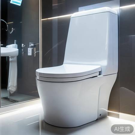智能马桶发热问题解答：解决方法大揭秘