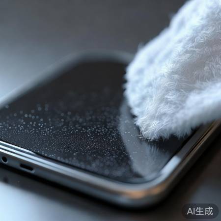 指纹锁按密码不感应原因及解决办法