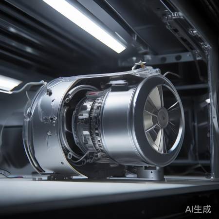 苏泊尔N1油烟机拆解详解：深入了解其内部结构