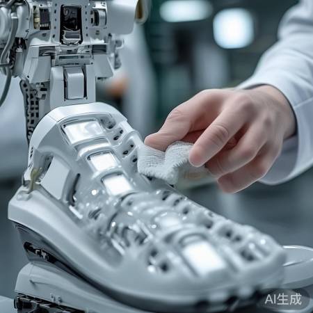 智能马桶脚踢失灵原因及解决办法全解析