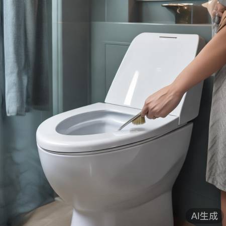 智能马桶脚踢失灵原因及解决办法全解析