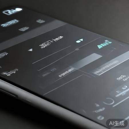 安卓手机指纹锁密码设置教程：轻松掌握安全解锁方法