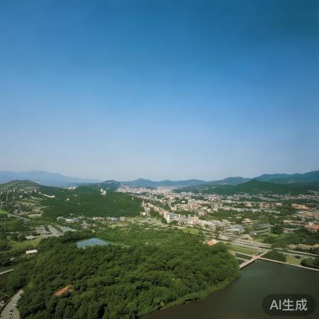 澳柯玛壁挂炉过热故障原因及解决方法详解