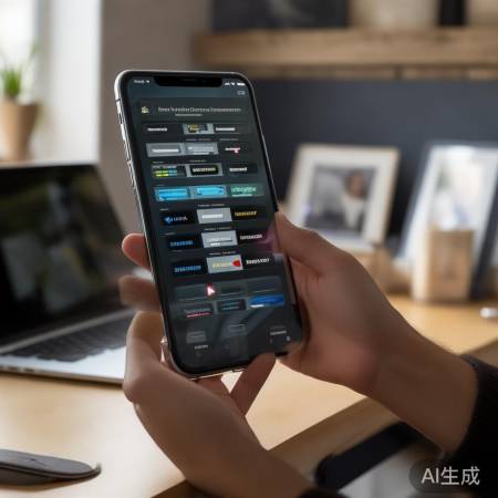 智能锁关门时如何设置铃声？操作攻略揭秘