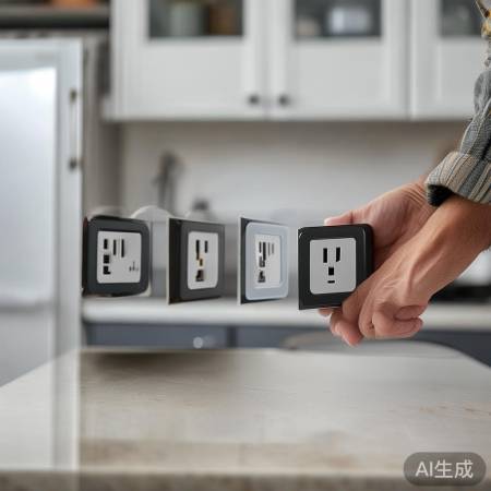 热水器电源线发热维修技巧解析