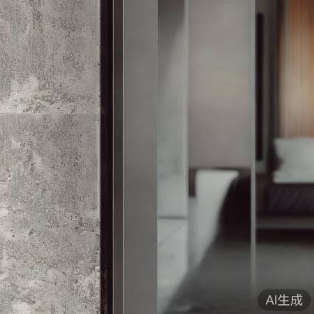 102尺寸防盗门选购指南：选购技巧与品牌推荐