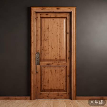 102尺寸防盗门选购指南：选购技巧与品牌推荐