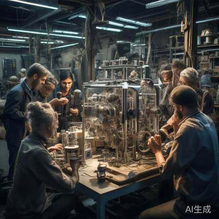 多灵智能锁操作不灵？快速排查解决技巧在这里