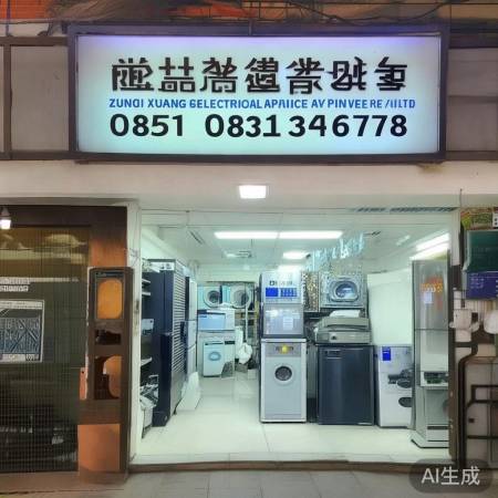 遵义市专业电视机安装服务电话速查