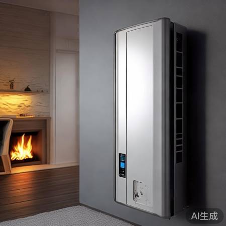 壁挂炉安装需不需要电线？揭秘安装要点