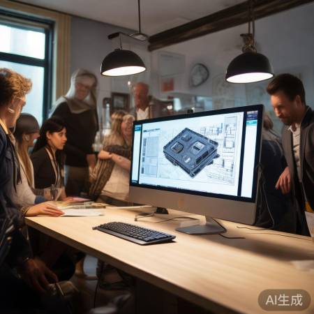 米能空气能代码02：深度解析与选购指南