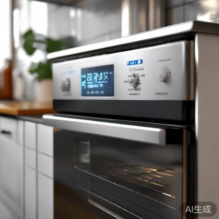 米能空气能代码02：深度解析与选购指南