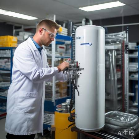 广州欧派热水器维修服务，专业快速解决故障