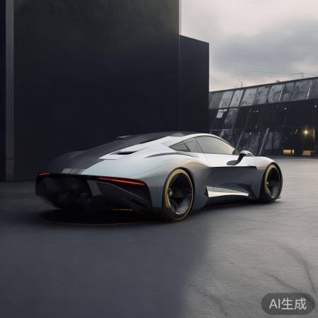 如何用消毒柜高效消毒餐具？专业指南分享