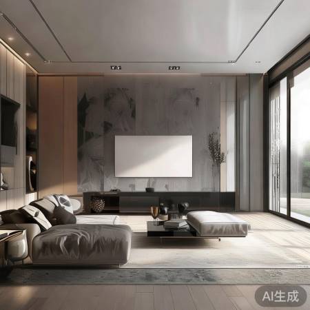 海尔08GAC13空调评测：性能与性价比全面解析