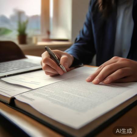 原因明了,对策见下