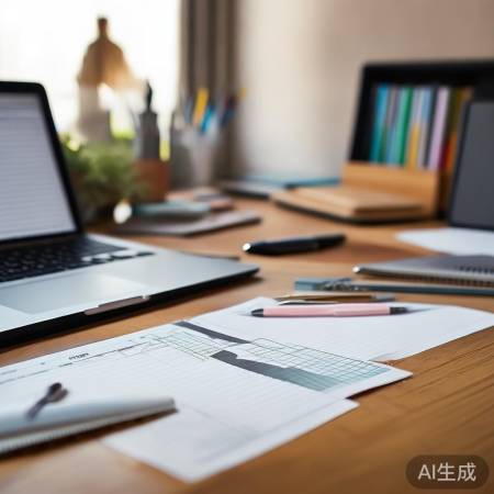 分享实用小技巧