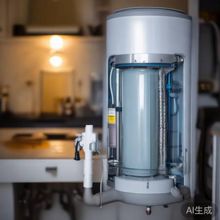 热水器保养延长寿命