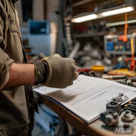 热水器问题轻松解决