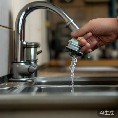 热水器水量小，细节问题多