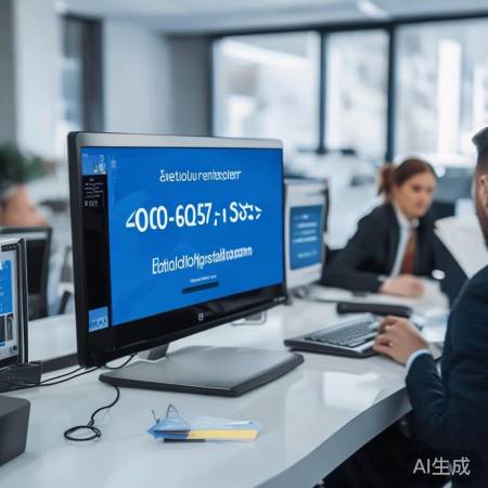 阿诗丹顿热水器报修热线