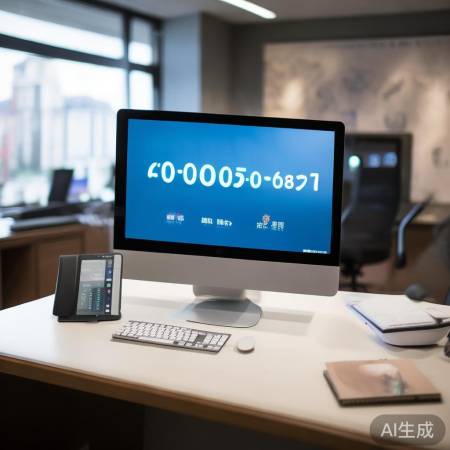 神州热水器维修电话:40066