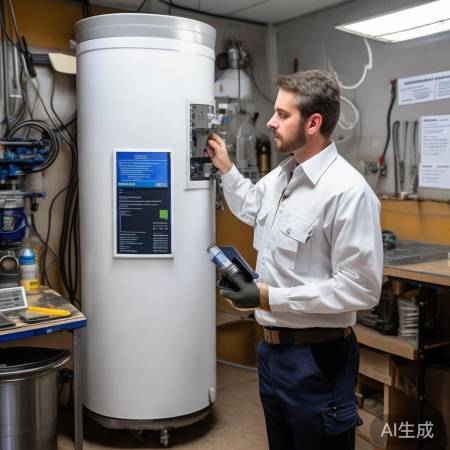 专业认证，贴心服务