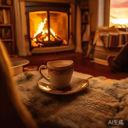 点赞转发，下期再见！