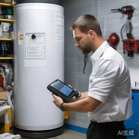 专业认证，严格三检一保，贴心服