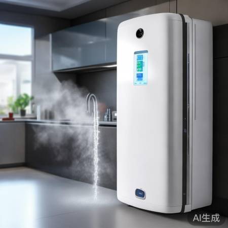 多种高效节能热水器推荐