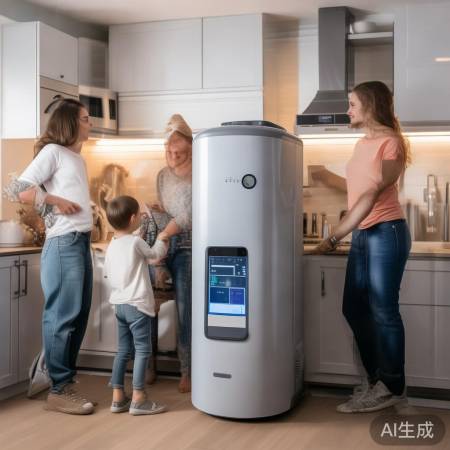 热水器功率不足解决法