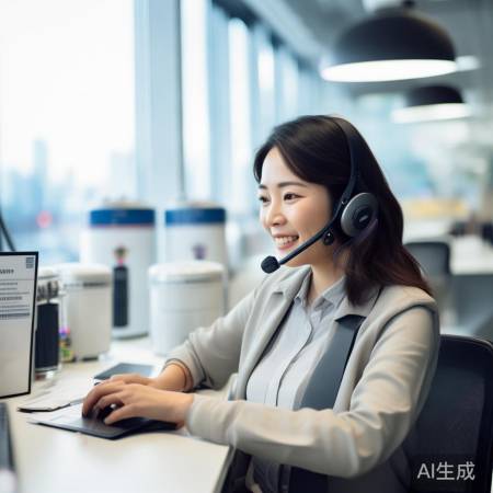 全天候热水器客服热线