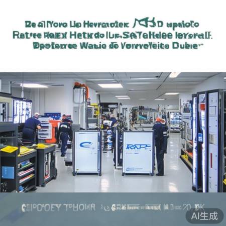 迅达热水器全天服务热线