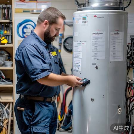 专业维修,诚信服务