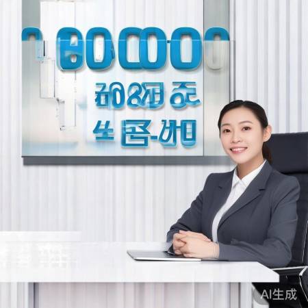 华帝热水器客服电话:40066