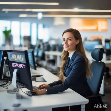 百乐满热水器客服电话:4006