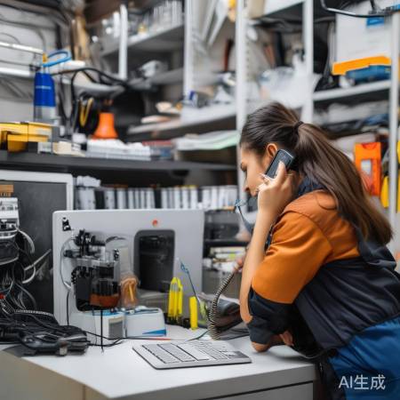 美的热水器维修电话:40066