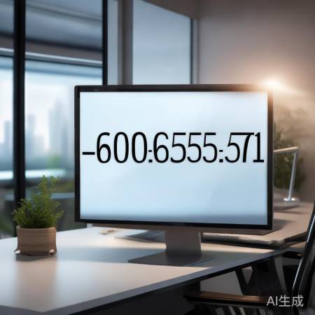 华帝热水器客服电话：40066