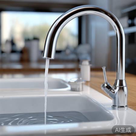 热水器出水小原因分析