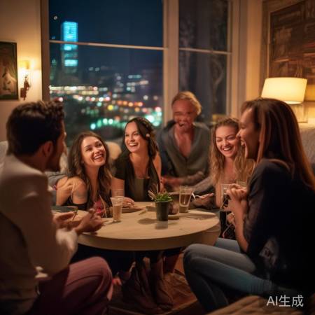 分享交流,周末愉快!