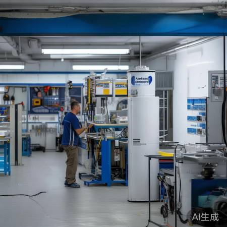 阿诗丹顿热水器维修电话