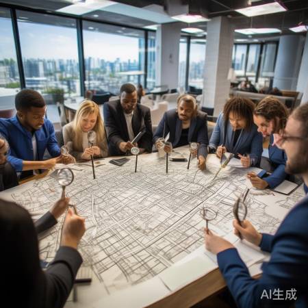 解答问题大揭秘