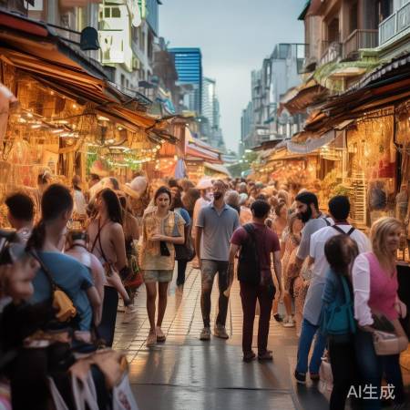 分享结束,期待互动!