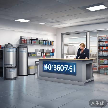 前锋热水器网点指南