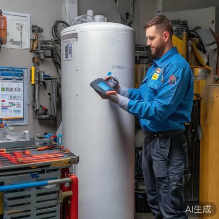 专业认证，严格维修，贴心服务